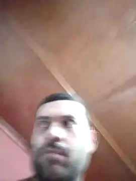 Snapshot of Rober2230 chatting on 30, 12, 2024 Rober2230 online show from 30, 12, 2024