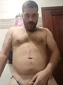 Snapshot of Rober2230 chatting on 7, 1, 2025 Rober2230 online show from 7, 1, 2025