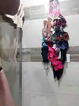 Snapshot of Rober2230 chatting on 8, 1, 2025 Rober2230 online show from 8, 1, 2025