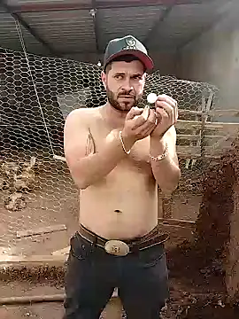 Snapshot of Rober2230 chatting on 12, 1, 2025 Rober2230 online show from 12, 1, 2025