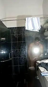 Snapshot of Rober2230 chatting on 23, 1, 2025 Rober2230 online show from 23, 1, 2025