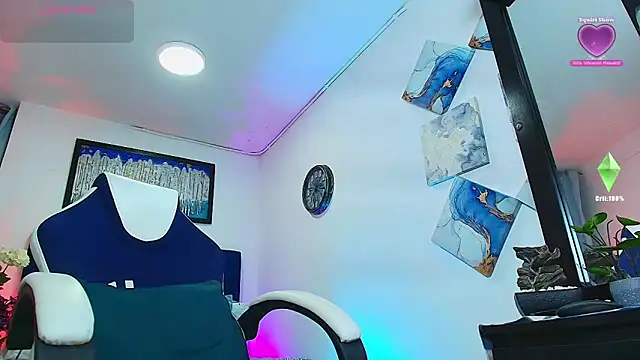 Adil aminn online show from 6, 3, 2026