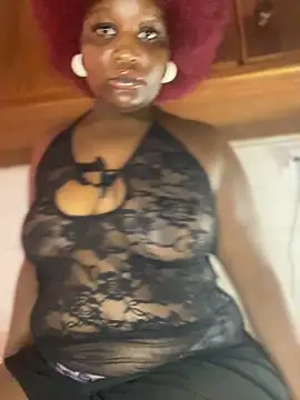 Snapshot of hotshie666-cum chatting on 23, 2, 2026 hotshie666-cum online show from 23, 2, 2026