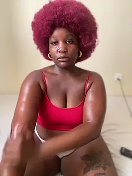 Snapshot of hotshie666-cum chatting on 27, 2, 2026 hotshie666-cum online show from 27, 2, 2026