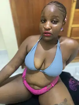 Snapshot of hotshie666-cum chatting on 1, 3, 2026 hotshie666-cum online show from 1, 3, 2026