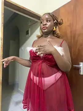 hotshie666-cum online show from 6, 3, 2026