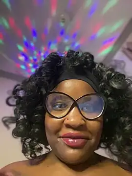 Snapshot of hotshie666-cum chatting on 19, 4, 2026 hotshie666-cum online show from 19, 4, 2026