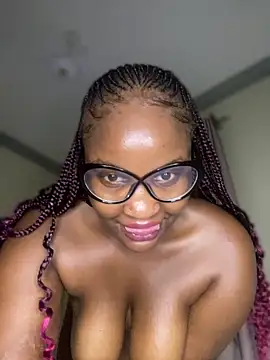 Snapshot of hotshie666-cum chatting on 22, 4, 2026 hotshie666-cum online show from 22, 4, 2026