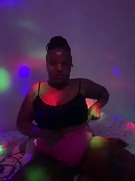 Snapshot of hotshie666-cum chatting on 4, 5, 2026 hotshie666-cum online show from 4, 5, 2026