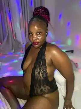 Snapshot of hotshie666-cum chatting on 5, 5, 2026 hotshie666-cum online show from 5, 5, 2026
