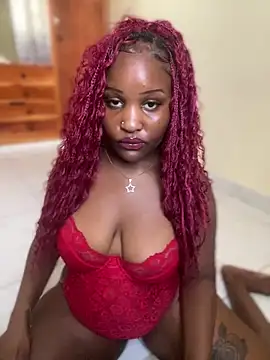 Snapshot of hotshie666-cum chatting on 16, 5, 2026 hotshie666-cum online show from 16, 5, 2026
