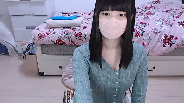 AMI   oO online show from 22, 11, 2025