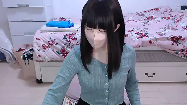 AMI   oO online show from 19, 1, 2026