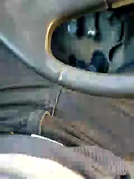 murokkk31 online show from 7, 1, 2025