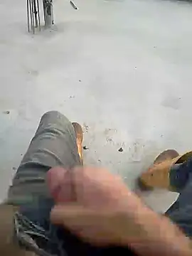 murokkk31 online show from 12, 1, 2025