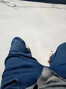 murokkk31 online show from 3, 2, 2025