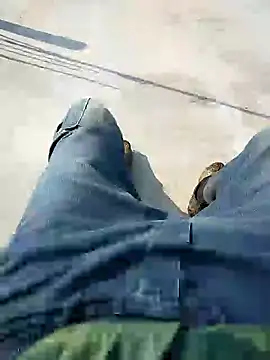 murokkk31 online show from 9, 2, 2025