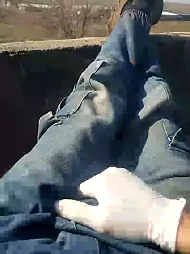 murokkk31 online show from 15, 2, 2025