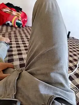 murokkk31 online show from 27, 9, 2025