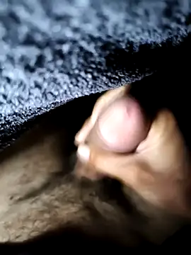 murokkk31 online show from 13, 10, 2025