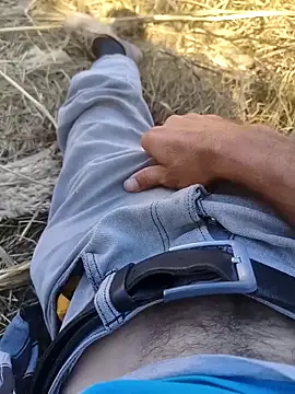 murokkk31 online show from 27, 10, 2025