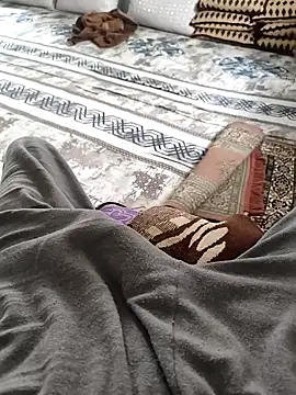 murokkk31 online show from 20, 3, 2026