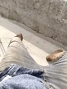 murokkk31 online show from 24, 3, 2026