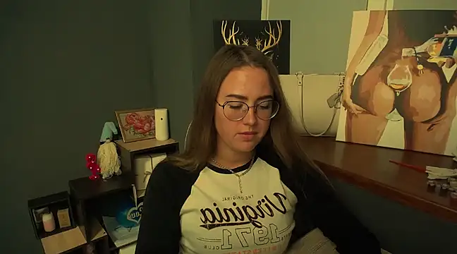 Snapshot of luxie_milady chatting on 20, 12, 2024 luxie milady online show from 20, 12, 2024