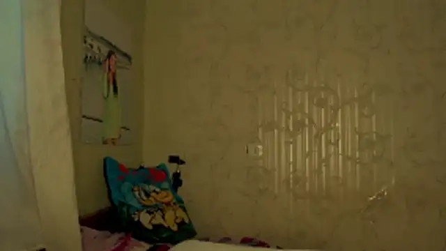 luxie milady online show from 18, 4, 2026