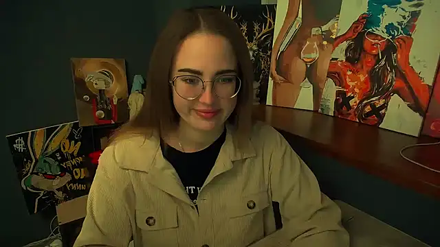 Snapshot of luxie_milady chatting on 1, 5, 2026 luxie milady online show from 1, 5, 2026