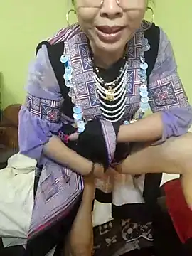 Hangem111 online show from 7, 3, 2025