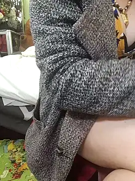 Hangem111 online show from 7, 3, 2025