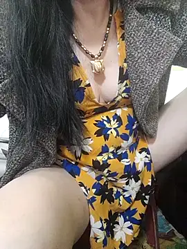 Hangem111 online show from 8, 3, 2025