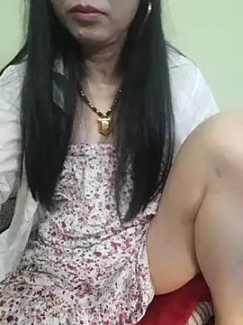 Hangem111 online show from 8, 3, 2025