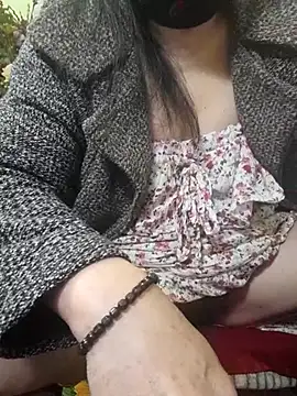 Hangem111 online show from 9, 3, 2025