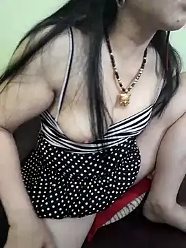 Hangem111 online show from 15, 3, 2025