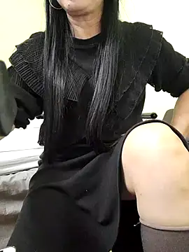 Hangem111 online show from 21, 11, 2025