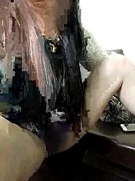 Hangem111 online show from 23, 11, 2025