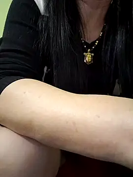 Hangem111 online show from 30, 11, 2025