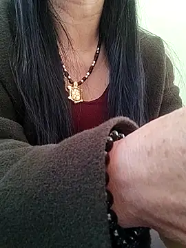 Hangem111 online show from 10, 1, 2026