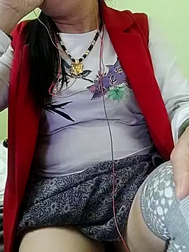 Hangem111 online show from 19, 1, 2026