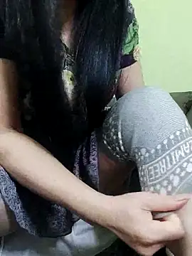 Hangem111 online show from 1, 2, 2026