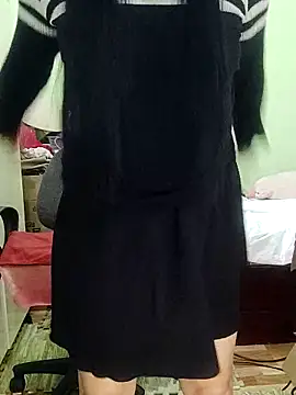 Hangem111 online show from 17, 3, 2026