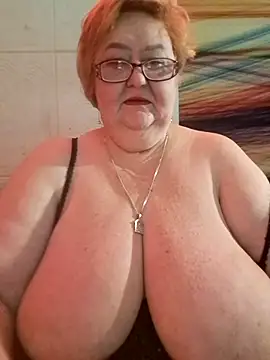 Awn290668 online show from 9, 1, 2025