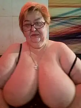 Awn290668 online show from 9, 1, 2025