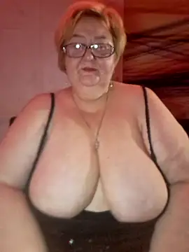 Awn290668 online show from 14, 1, 2025