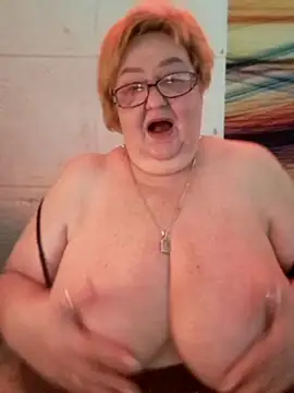 Awn290668 online show from 15, 1, 2025