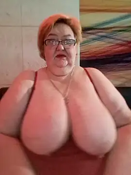 Awn290668 online show from 23, 1, 2025