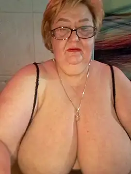 Awn290668 online show from 27, 1, 2025