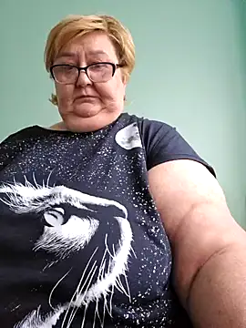 Awn290668 online show from 1, 3, 2025